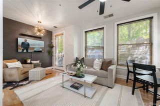 1630 N Clarkson Street 108, Denver, CO 80218