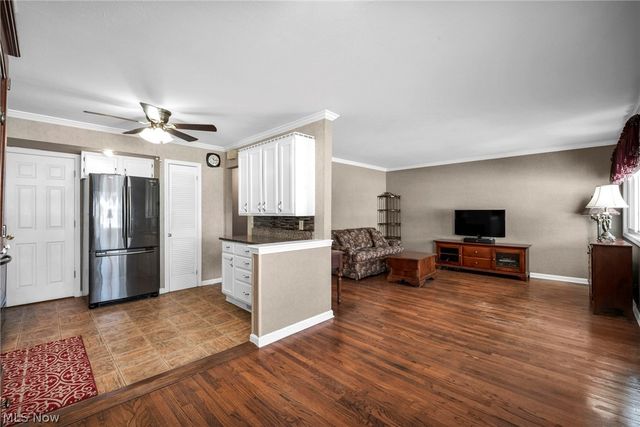 30892 Harrison Road, Wickliffe, OH 44092
