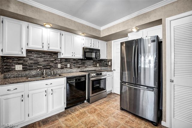 30892 Harrison Road, Wickliffe, OH 44092