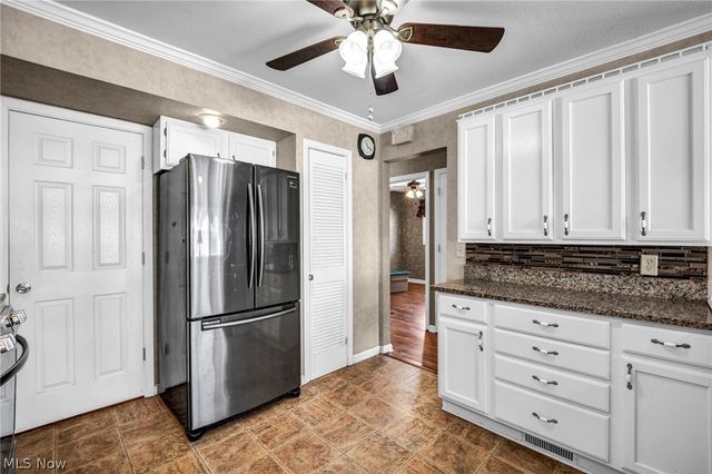 30892 Harrison Road, Wickliffe, OH 44092