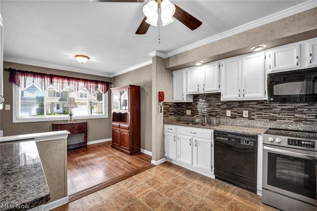30892 Harrison Road, Wickliffe, OH 44092
