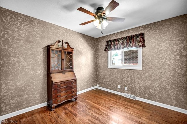 30892 Harrison Road, Wickliffe, OH 44092