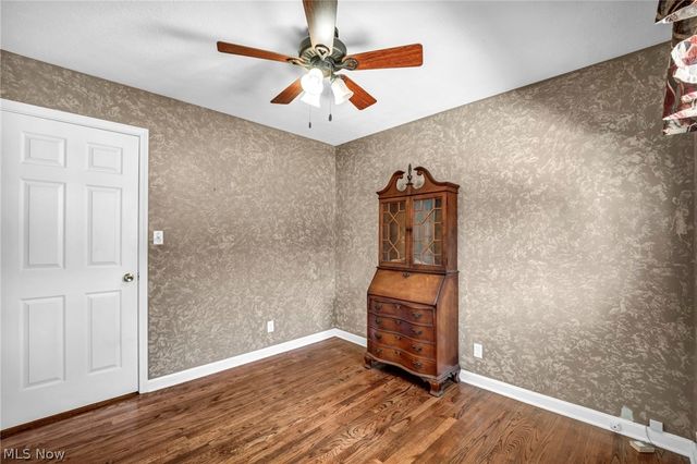 30892 Harrison Road, Wickliffe, OH 44092