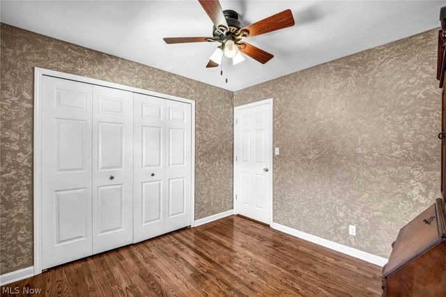 30892 Harrison Road, Wickliffe, OH 44092