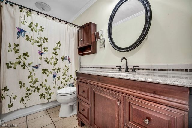30892 Harrison Road, Wickliffe, OH 44092
