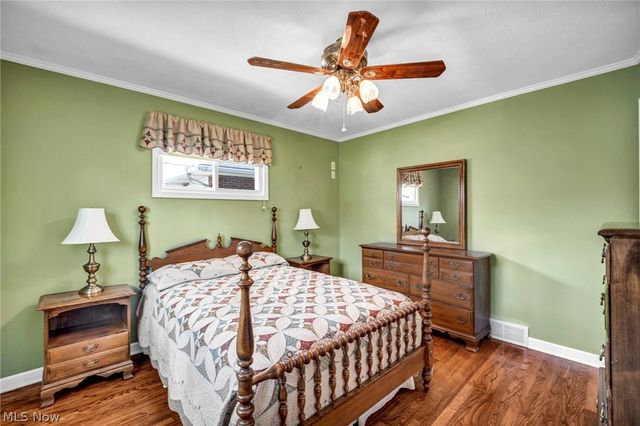 30892 Harrison Road, Wickliffe, OH 44092