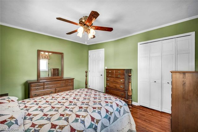 30892 Harrison Road, Wickliffe, OH 44092