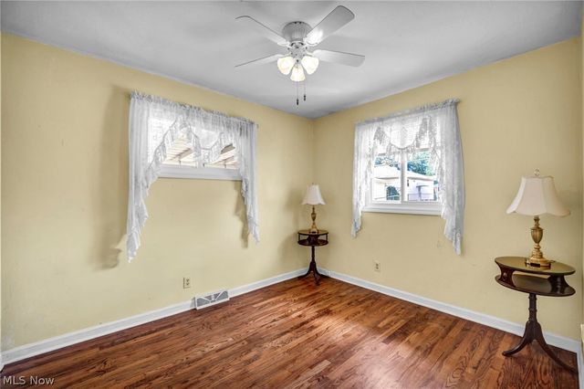 30892 Harrison Road, Wickliffe, OH 44092