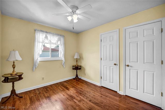 30892 Harrison Road, Wickliffe, OH 44092