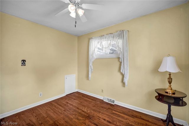 30892 Harrison Road, Wickliffe, OH 44092