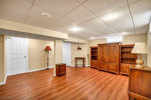 30892 Harrison Road, Wickliffe, OH 44092