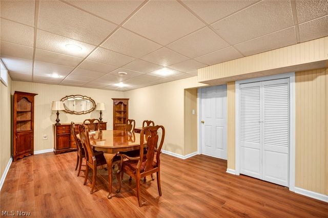 30892 Harrison Road, Wickliffe, OH 44092