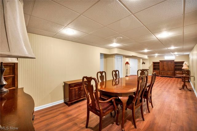 30892 Harrison Road, Wickliffe, OH 44092