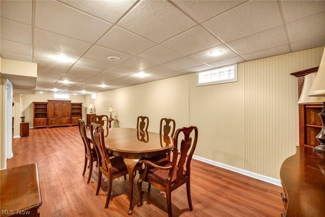 30892 Harrison Road, Wickliffe, OH 44092