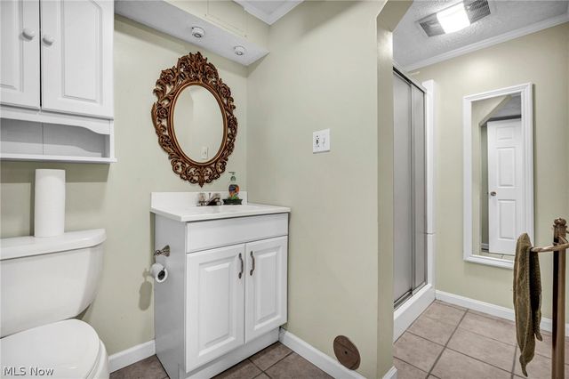 30892 Harrison Road, Wickliffe, OH 44092