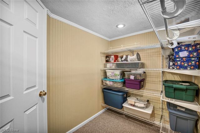 30892 Harrison Road, Wickliffe, OH 44092