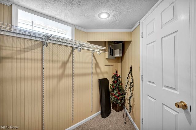30892 Harrison Road, Wickliffe, OH 44092