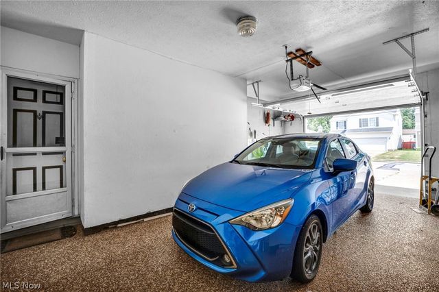 30892 Harrison Road, Wickliffe, OH 44092