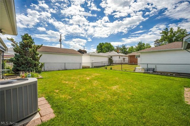30892 Harrison Road, Wickliffe, OH 44092