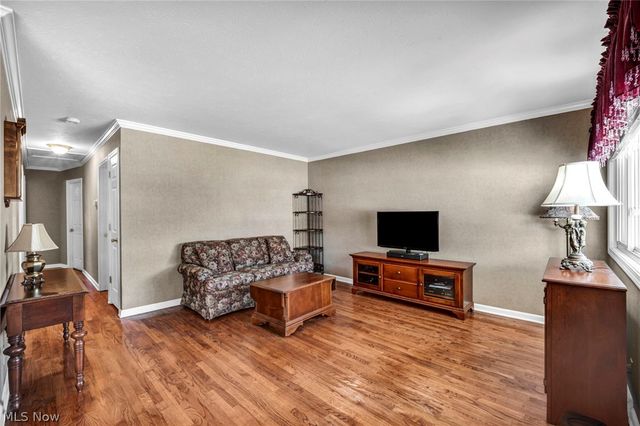 30892 Harrison Road, Wickliffe, OH 44092
