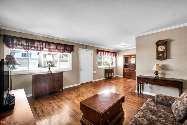 30892 Harrison Road, Wickliffe, OH 44092