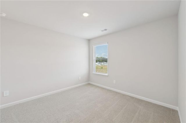 2968 Sweet Red Circle, Braselton, GA 30517