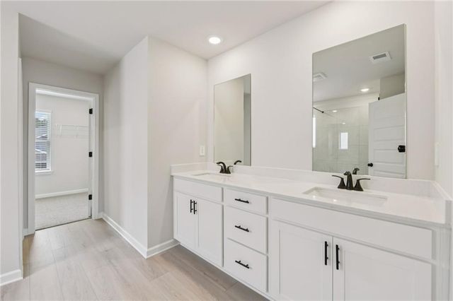 2968 Sweet Red Circle, Braselton, GA 30517