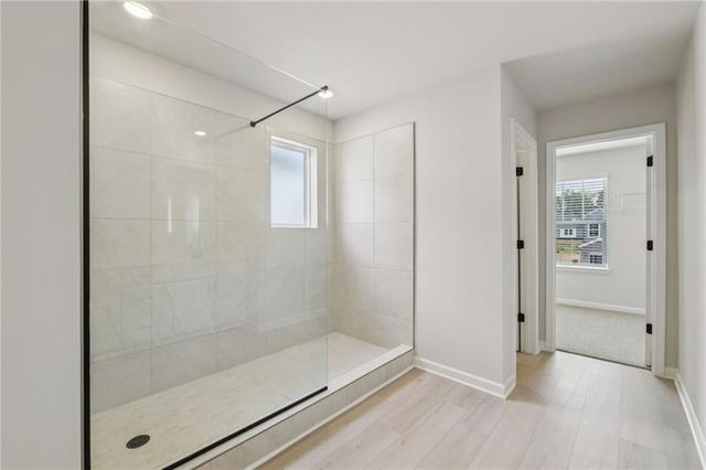 2968 Sweet Red Circle, Braselton, GA 30517