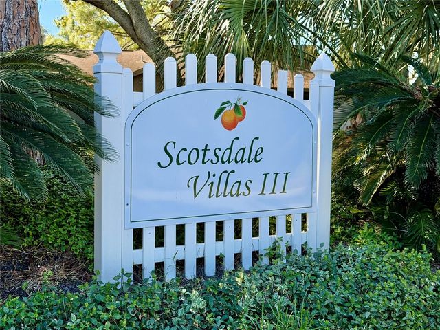 1114 CASTLEMAY CIRCLE, Dunedin, FL 34698