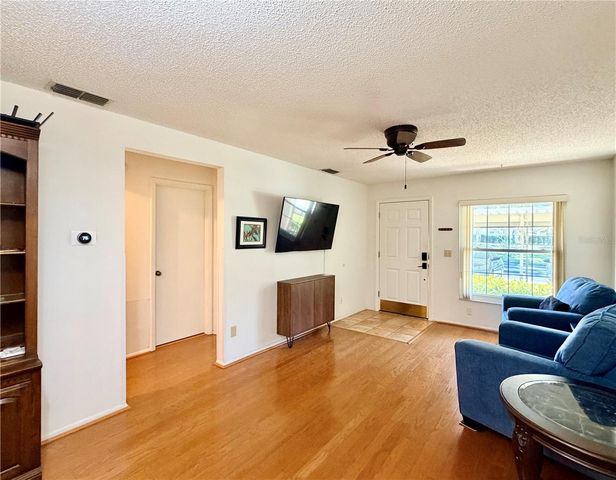 1114 CASTLEMAY CIRCLE, Dunedin, FL 34698