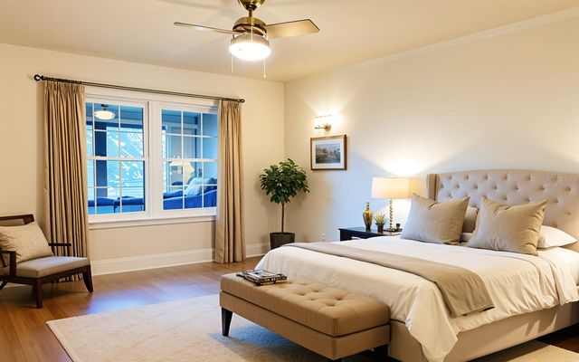 1114 CASTLEMAY CIRCLE, Dunedin, FL 34698