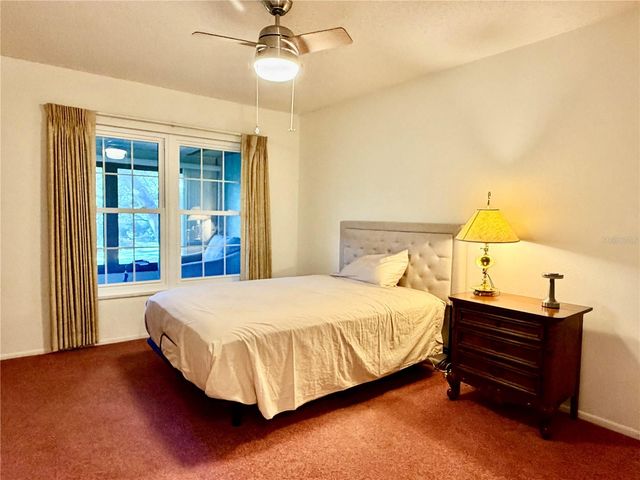 1114 CASTLEMAY CIRCLE, Dunedin, FL 34698