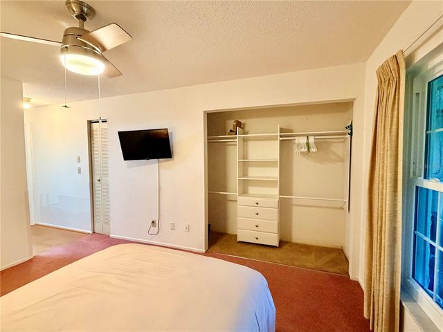 1114 CASTLEMAY CIRCLE, Dunedin, FL 34698