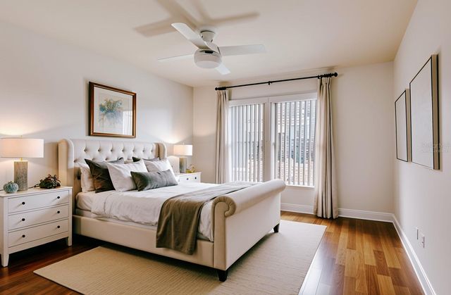 1114 CASTLEMAY CIRCLE, Dunedin, FL 34698