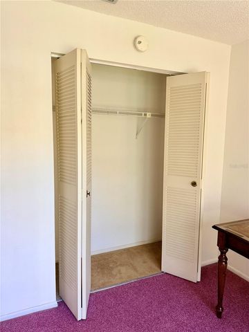 1114 CASTLEMAY CIRCLE, Dunedin, FL 34698