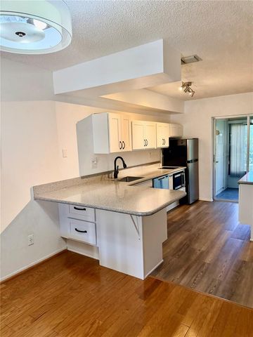 1114 CASTLEMAY CIRCLE, Dunedin, FL 34698