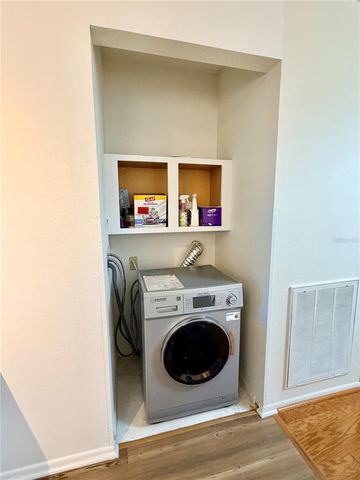 1114 CASTLEMAY CIRCLE, Dunedin, FL 34698