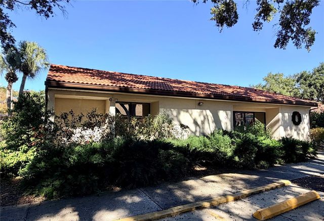 1114 CASTLEMAY CIRCLE, Dunedin, FL 34698