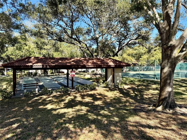 1114 CASTLEMAY CIRCLE, Dunedin, FL 34698