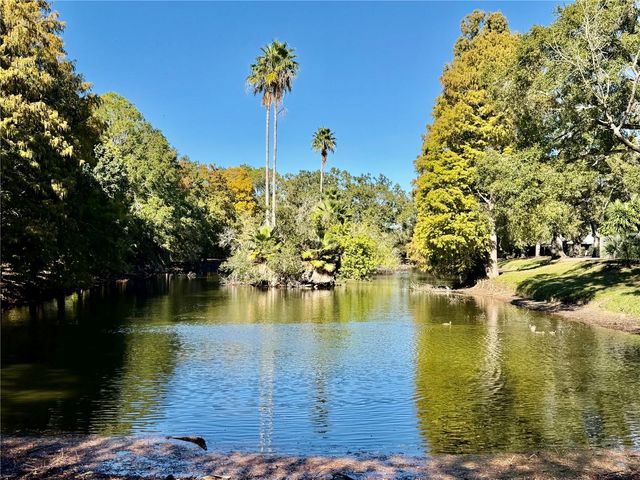 1114 CASTLEMAY CIRCLE, Dunedin, FL 34698