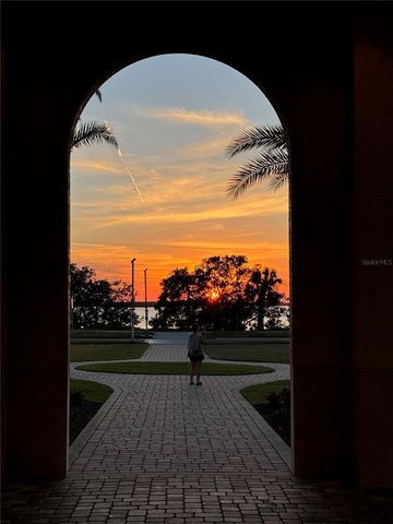 1114 CASTLEMAY CIRCLE, Dunedin, FL 34698