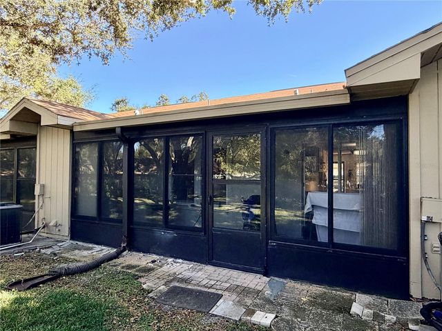 1114 CASTLEMAY CIRCLE, Dunedin, FL 34698