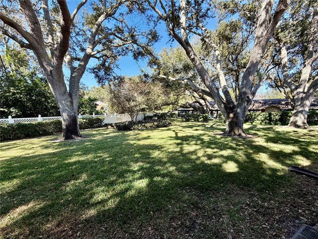 1114 CASTLEMAY CIRCLE, Dunedin, FL 34698