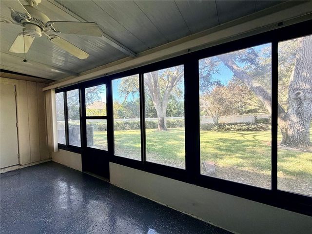 1114 CASTLEMAY CIRCLE, Dunedin, FL 34698