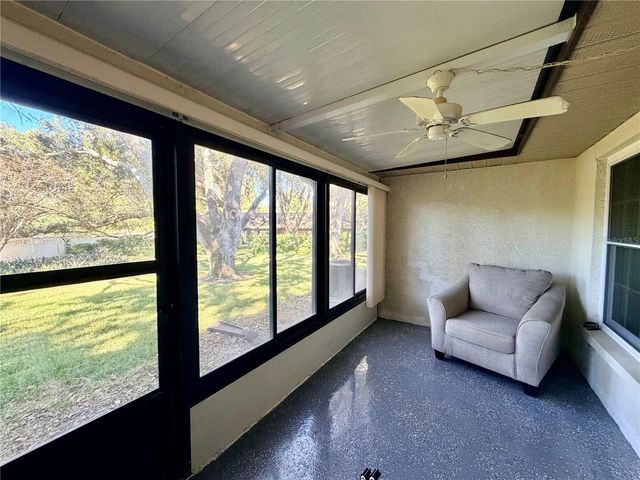 1114 CASTLEMAY CIRCLE, Dunedin, FL 34698