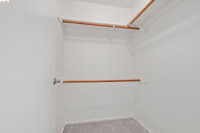 580 Canyon Oaks D, Oakland, CA 94605