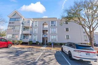 351 Lake Arrowhead Rd # 14-354, Myrtle Beach, SC 29572