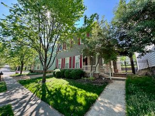 3704 W Cherokee Road, Rogers, AR 72758