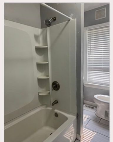 140 Clifton Ave, Brockton, MA 02301