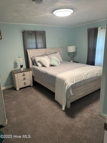 410 Brown Drive, New Bern, NC 28560